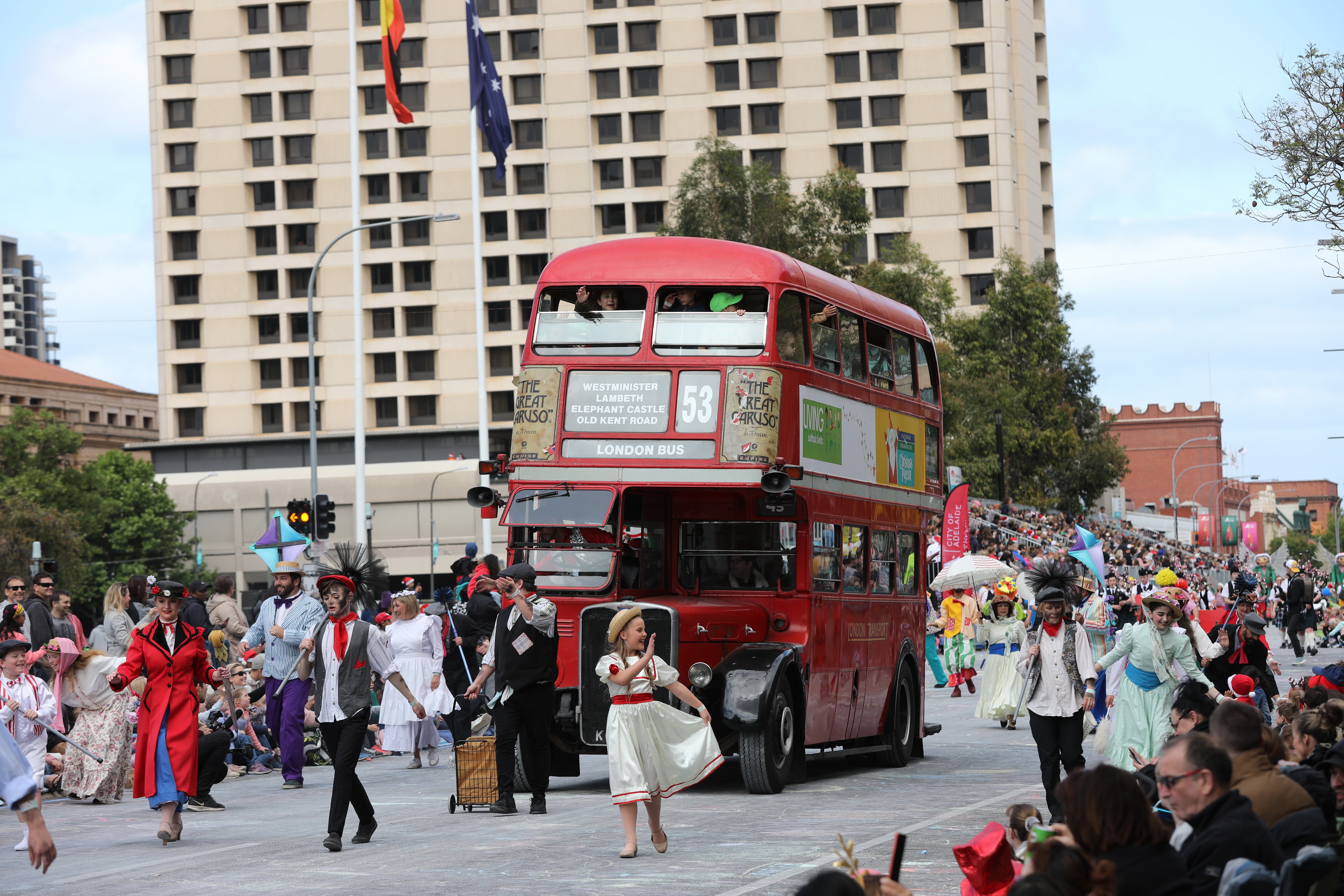 2019 11 09 10 07 19 Canon EOS 5D Mark IV 0009